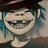 2d_gorillaz_fan18
