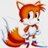 TailstheHedgehog
