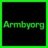 Armbyorg