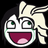 Ulquiorra4sama