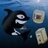 killerwhalen