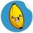 Bananajoy
