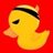 DuckyZ