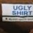 UglyShirts