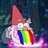 spectrenihlus