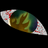 shadowphade