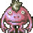 BestOfWest