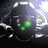 Pyroguekenesis