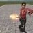 mychatshowwithl4d