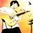 sumguitardude