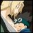 LiquidSnake2142