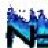 N3Burgener
