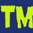 trbomtnt