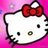 PinkAngelKitty
