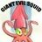 Squidy