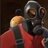 Meet the Pyro