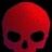 Skullman 125