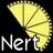 nert