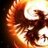 Shadowflame66