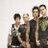 A7X