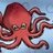 StudiousOctopus