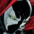 DarkKnight21