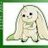 Kaizen bear