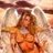 Berserk Seraphim