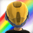 UberLemonBoy