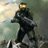 Spartan054