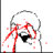 Guttural Engagement