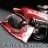 CrashMaster68