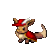RedMage89