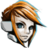 Novaova