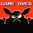 GameOverGoblin