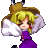 Kysiar