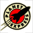 AwesomeExpress