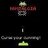 conchshellthegeek7