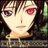All Hail Lelouch