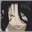 alucard1997