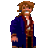 AverageGreg