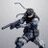 Solid Snake2053