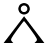 Niliu