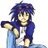 sonicbeastwolf