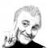 John Jeffries