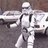 HumpingStormTrooper