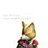 Foxtrotk72