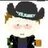 gallaetha_matt