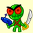 jimmy_curbstomp