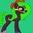 Snapette